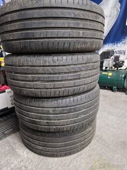 Hankook Ventus Prime 4
