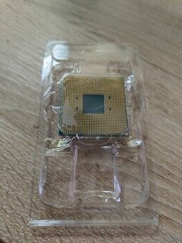AMD Ryzen 5 2600
