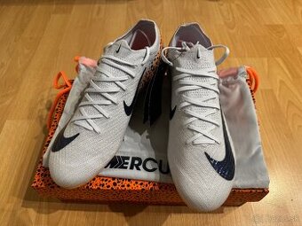 Kopačky Nike ZM Vapor 16 Elite FG Oly