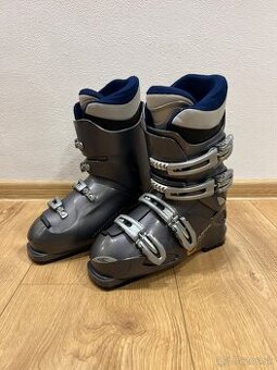 Lyžiarky Lange EU 38,5