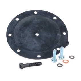 Mercedes W123 Opravna sada vákuového čerpadla