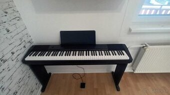 Casio keyboard CDP-130
