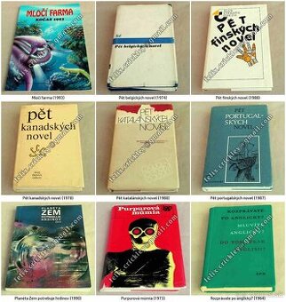 knihy z mojej knižnice xyz 02