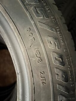 Goodyear 215/60 r16