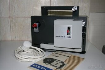 Premietačka vianočný darček.