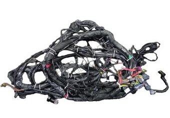 Zväzok káblov (podvozok) Mercedes Actros MP4