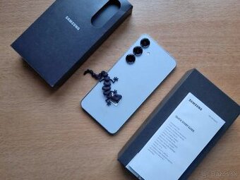 Samsung Galaxy S25 512gb - 1