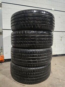 Letné Pneu 185/55 R15