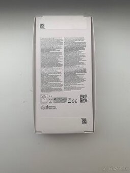 Samsung Galaxi A26 5GB