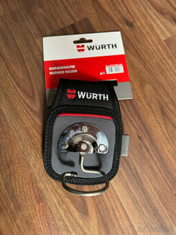 Wurth držiak na kladivo - 1
