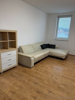 Prenájom-Krásny 2.iz.byt v Suchej nad Parnou