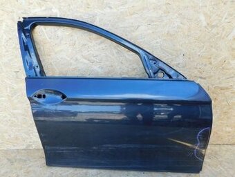 bmw 5 dvere f10 f11 - 1