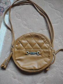 Dve starozitne detske kabelky z cias socializmu