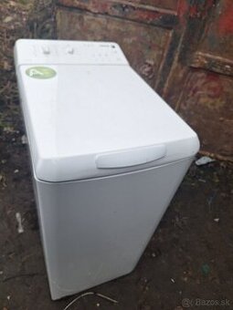 Automaticka pracka fagor 5