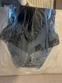 Suzuki V-Strom cestovné plexi