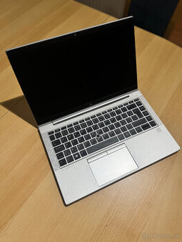HP EliteBook 845 G7