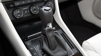 DSG HLAVICA pre ŠKODA auto