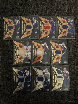 Hokejové Slovensko 2025