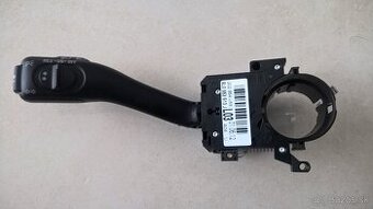 Páčka tempomat-u Skoda VW Audi Seat