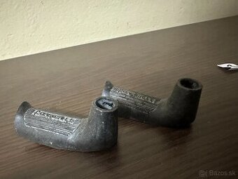 Favorit pologumy NOVÉ