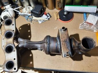 Katalyzator BM Catalysts BM91480H