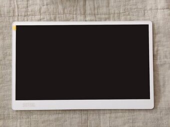 Predám prenosný monitor pre PC , Laptop a Herné Konzoly