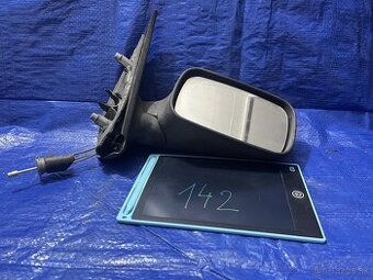 LAVE PREDNE ZRKADLO FIAT PUNTO 1