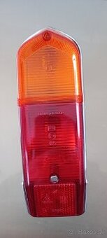 Zadné svetlo Lada 2102 Kombi