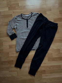 Pyžamo Esprit - veľ.38