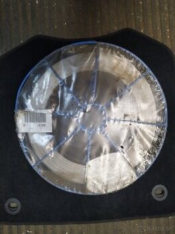 Nerezový drôt na CO2 (1mm) INERTFIL 308 LSI