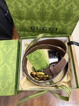 Gucci opasok