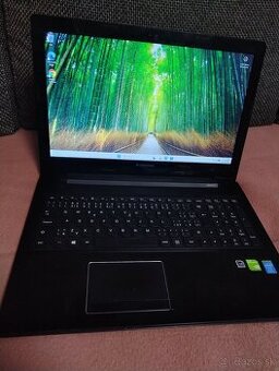Lenovo Z 50-70