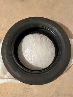 Zimné pneu 215/55 r17