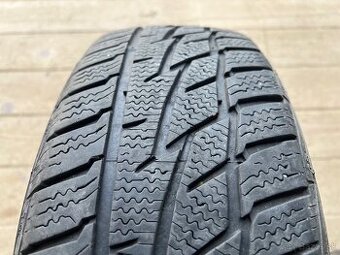 185/60R15 84T Matador Sibir Snow