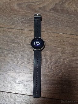 Polar Ignite športtester