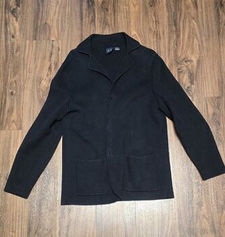 Armani Exchange sako