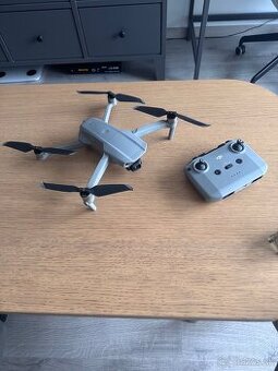 DJI Mavic Air 2