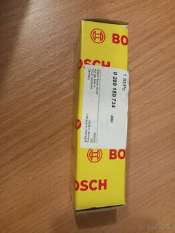 Predám vstrekovaci ventil- (Peugeot, Volvo, Citroen, Lancia)