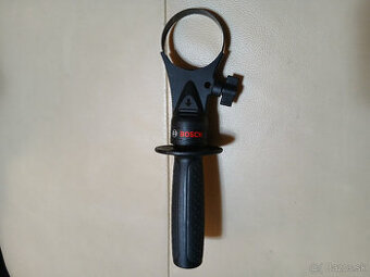 Bosch pridavna rukovat