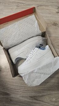 💥 Nike Air Force 1 NOCTA – Úplne nové 👟
