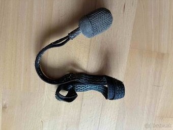 Nemecké portepee k šabli