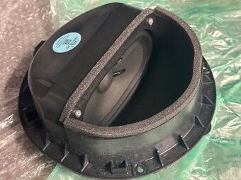 Reproduktor Audi A4 A5