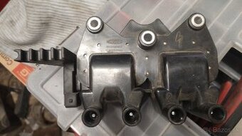 Zapalovacia cievka fiat 1.6 16V