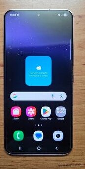 Predam samsung s22 plus 5g