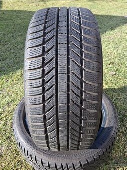 225/45 r18 zimne pneumatiky