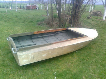 predam laminatovy cln