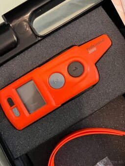 Dog Trace d-control professional 2000 One