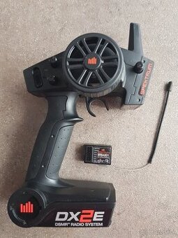 Rc diely tunningove TRAXXAS SAVAGE ARRMA