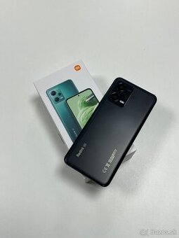 Redmi Note 12 5G 4/128GB