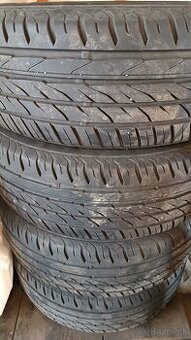 205/55 r16 Matador Hectorra 3 letné